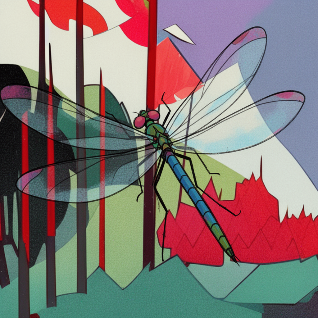 Alfred Joseph Casson